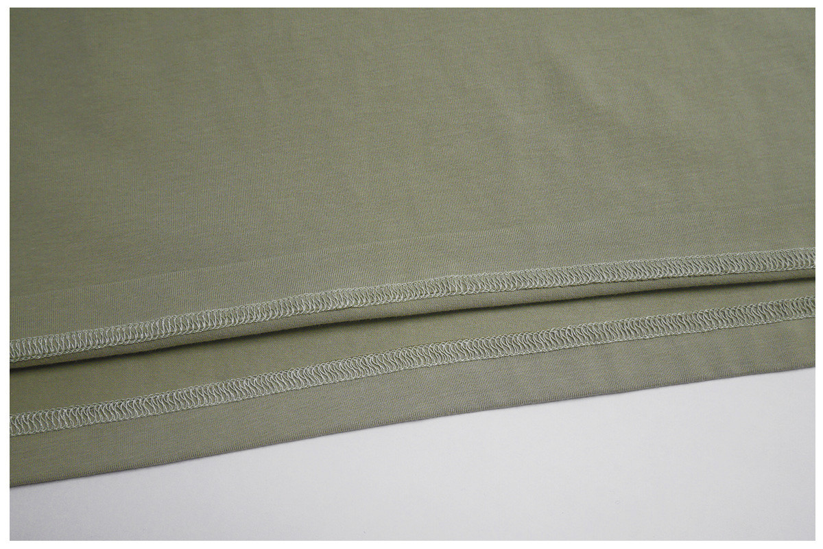 T-shirts Factory