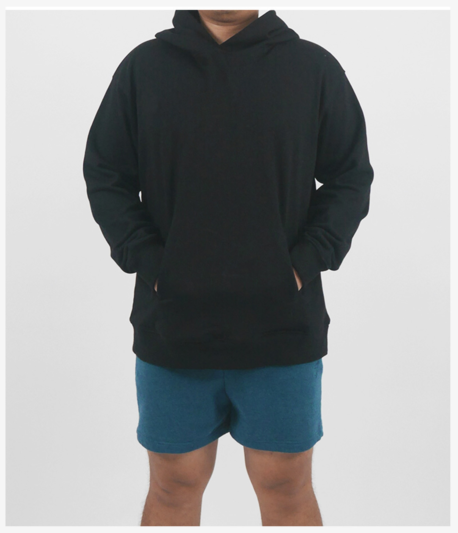 Custom Jackets Hoodies 