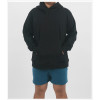 Custom Hoodies | Factory Wholesale Sportswear Hoodies for Fall/Winter Running