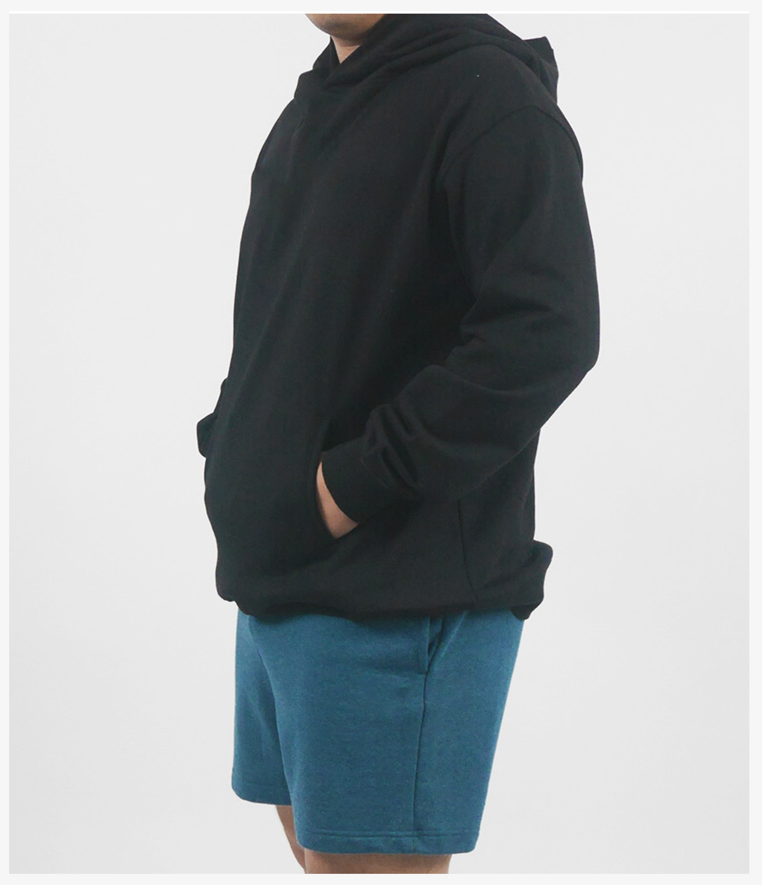 Custom Jackets Hoodies 
