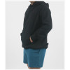Custom Hoodies | Factory Wholesale Sportswear Hoodies for Fall/Winter Running