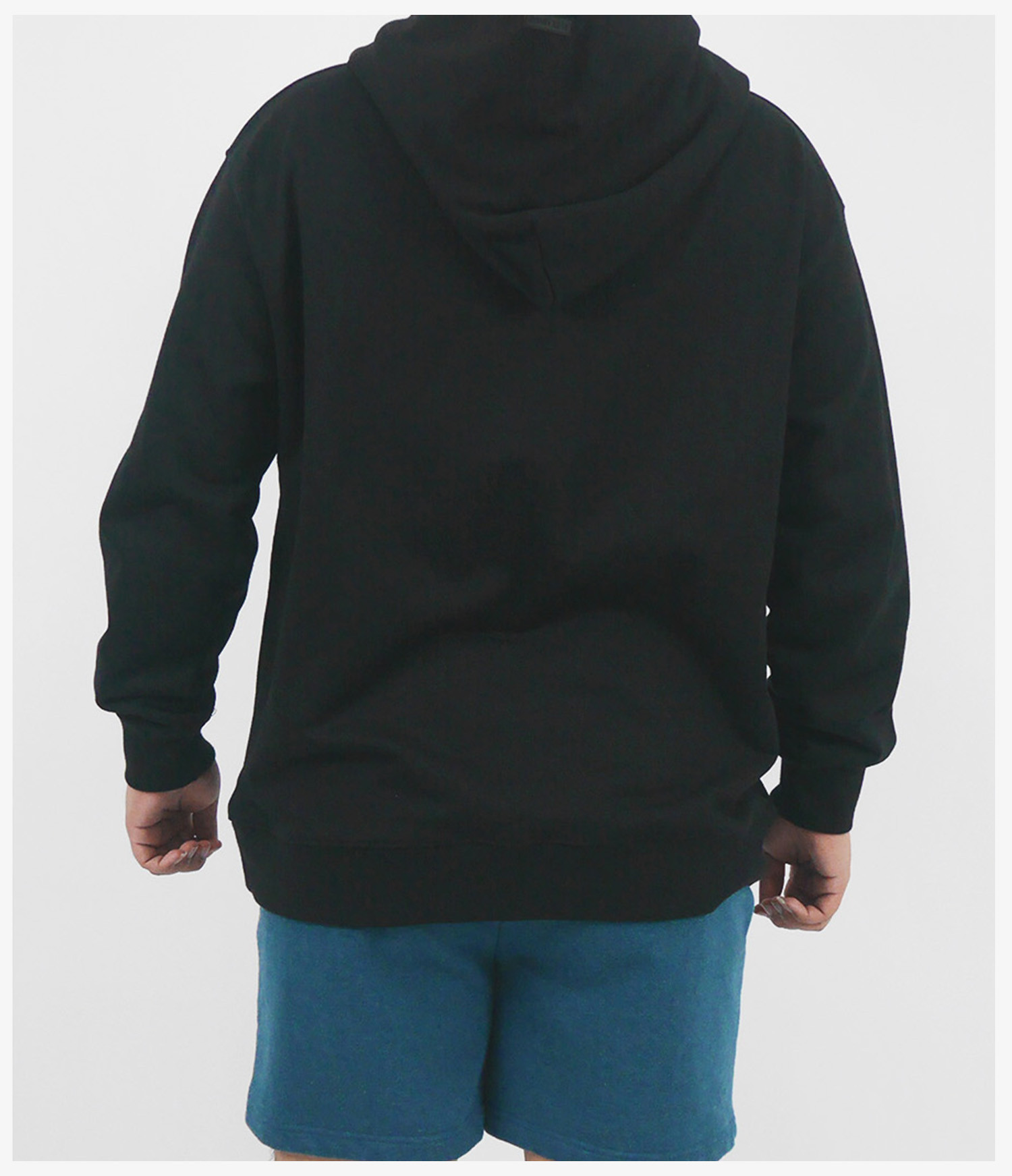 Custom Jackets Hoodies 