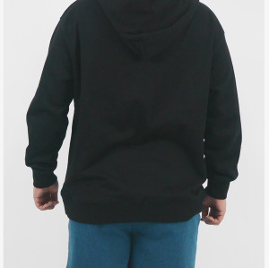 Custom Hoodies | Factory Wholesale Sportswear Hoodies for Fall/Winter Running