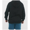 Custom Hoodies | Factory Wholesale Sportswear Hoodies for Fall/Winter Running
