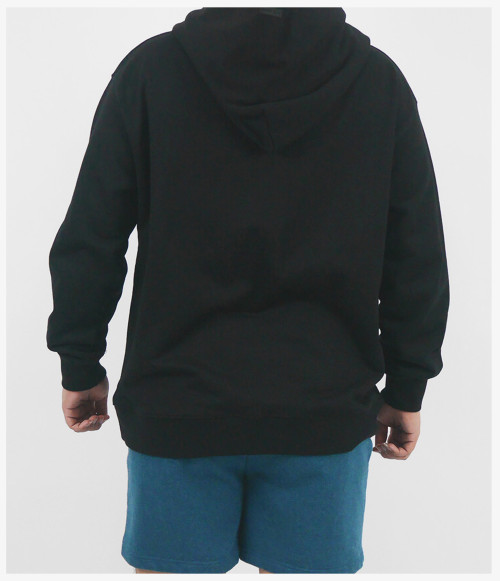 Custom Hoodies | Factory Wholesale Sportswear Hoodies for Fall/Winter Running