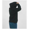 Custom Hoodies | Factory Wholesale Sportswear Hoodies for Fall/Winter Running