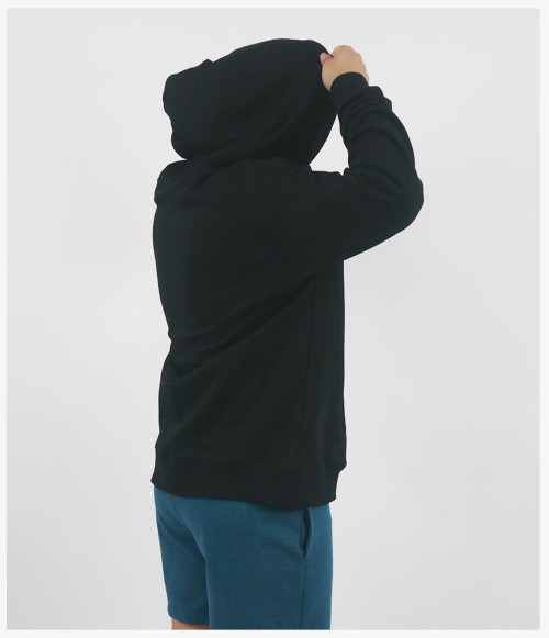 Custom Hoodies | Factory Wholesale Sportswear Hoodies for Fall/Winter Running