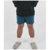 Custom men's shorts | Factory wholesale men's fitness shorts autumn and winter fitness running