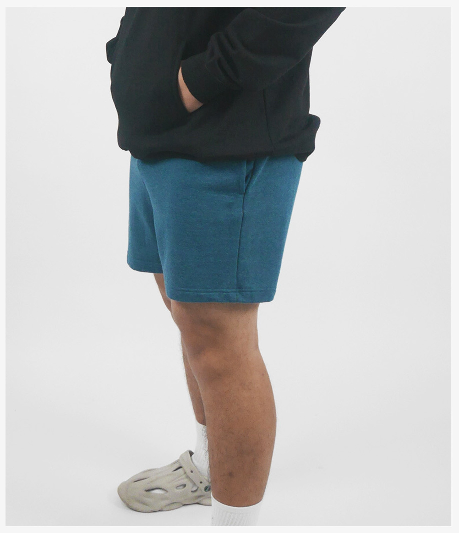 men shorts factory