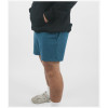 Custom men's shorts | Factory wholesale men's fitness shorts autumn and winter fitness running