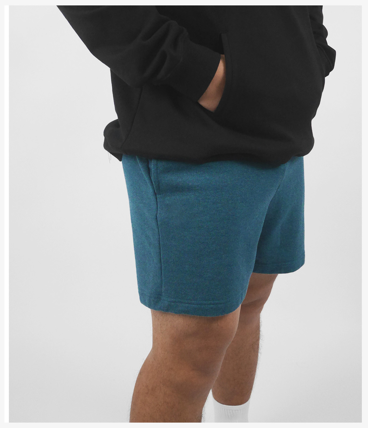 men shorts factory