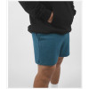 Custom men's shorts | Factory wholesale men's fitness shorts autumn and winter fitness running