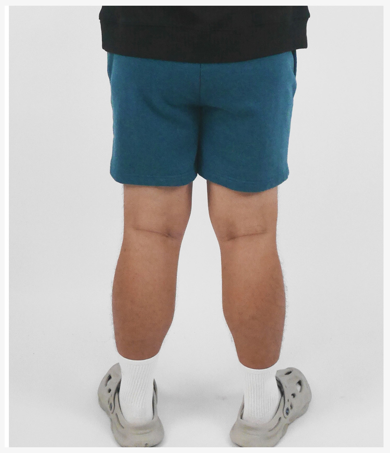 men shorts factory