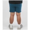 Custom men's shorts | Factory wholesale men's fitness shorts autumn and winter fitness running
