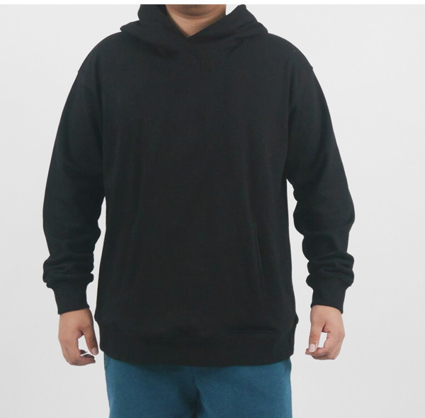 Custom Hoodies | Factory Wholesale Sportswear Hoodies for Fall/Winter Running