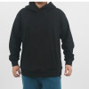 Custom Hoodies | Factory Wholesale Sportswear Hoodies for Fall/Winter Running