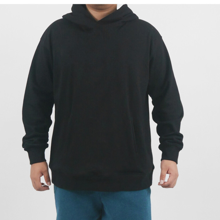 Custom Hoodies | Factory Wholesale Sportswear Hoodies for Fall/Winter Running
