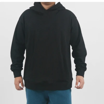 Custom Hoodies | Factory Wholesale Sportswear Hoodies for Fall/Winter Running