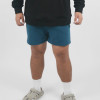 Custom men's shorts | Factory wholesale men's fitness shorts autumn and winter fitness running