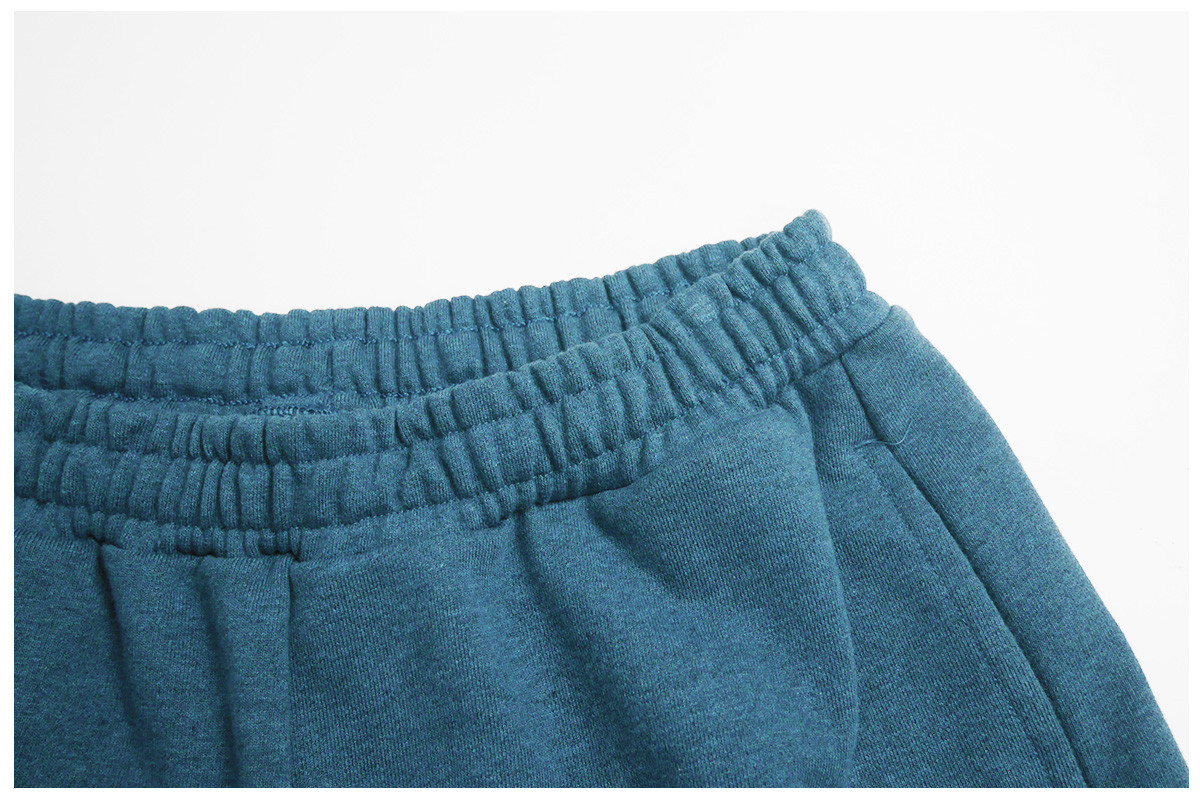 men shorts factory