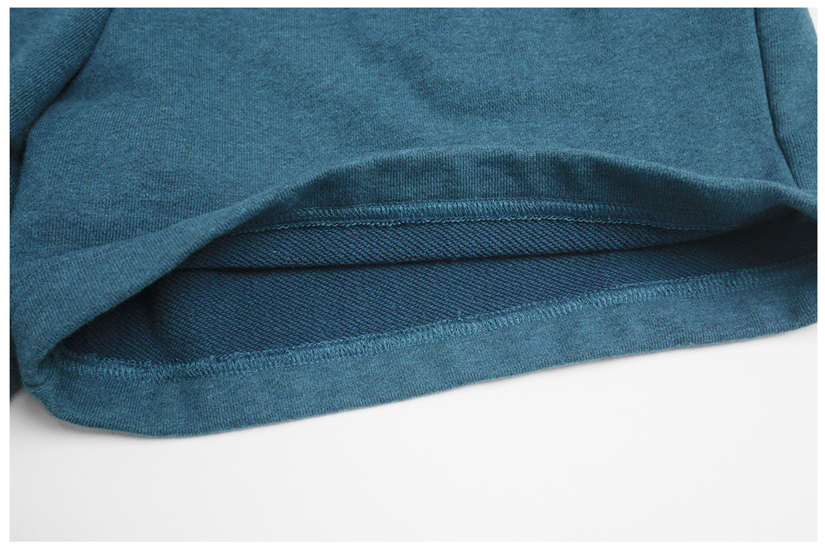 men shorts factory