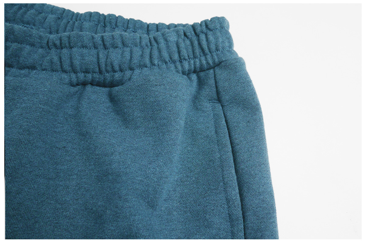men shorts factory