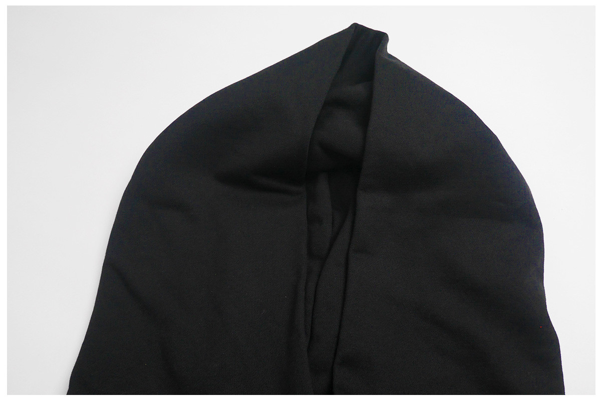 Custom Jackets Hoodies 