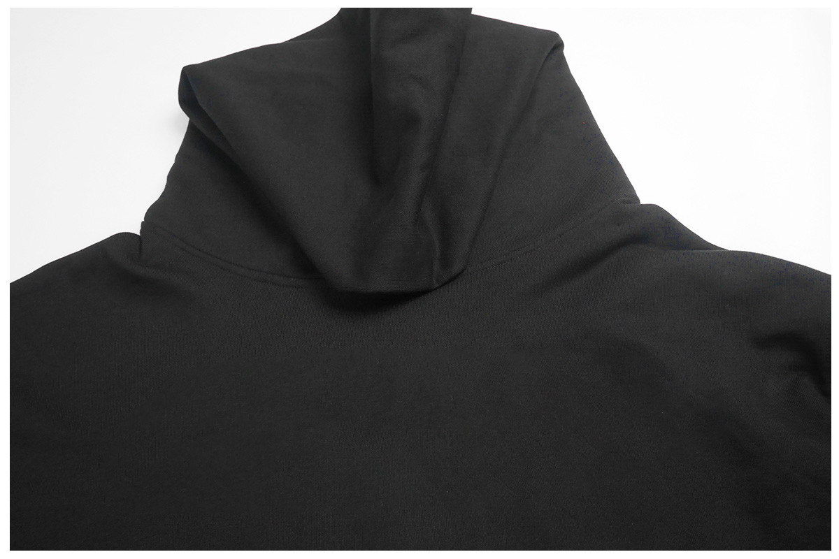 Custom Jackets Hoodies 