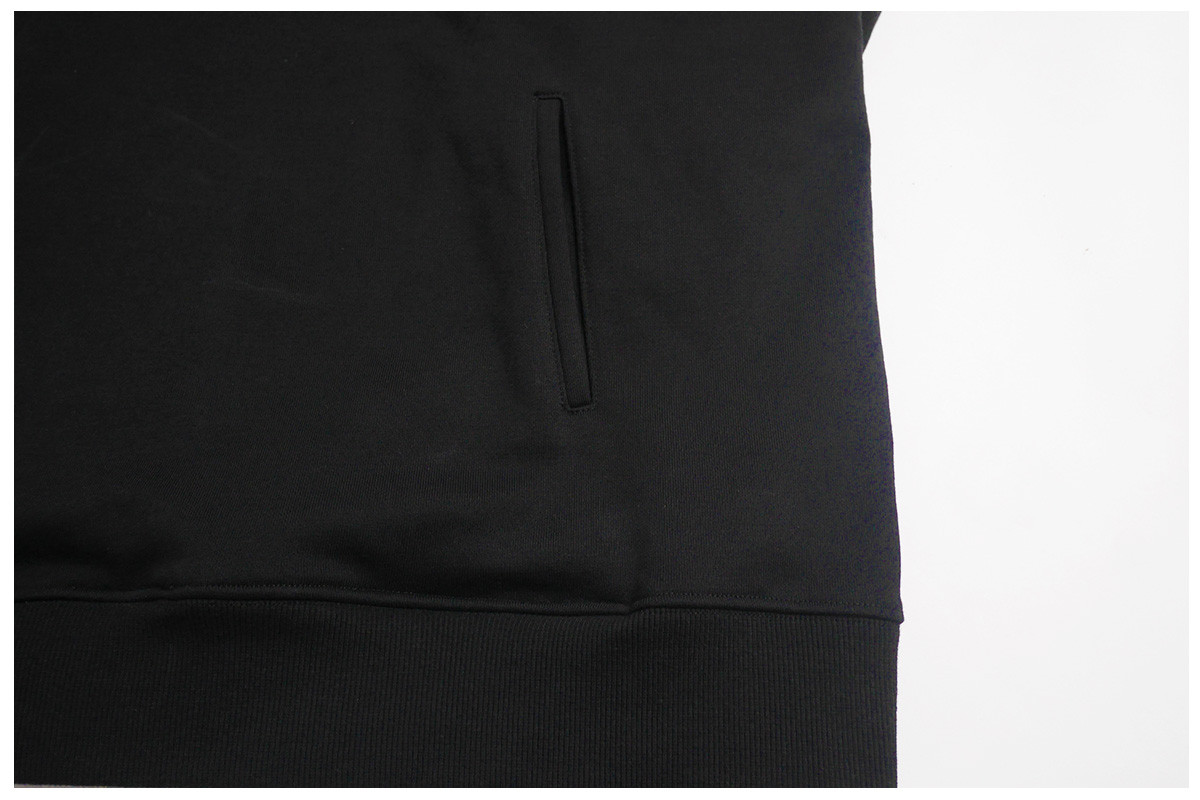 Custom Jackets Hoodies 