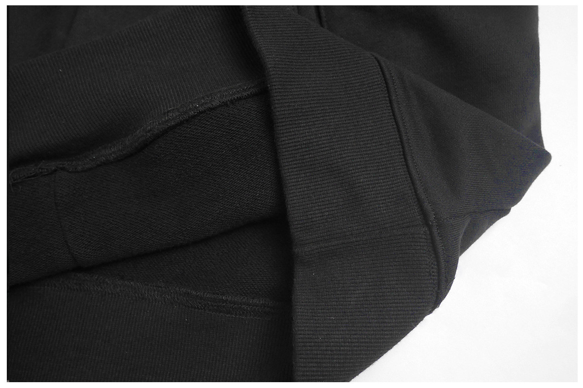 Custom Jackets Hoodies