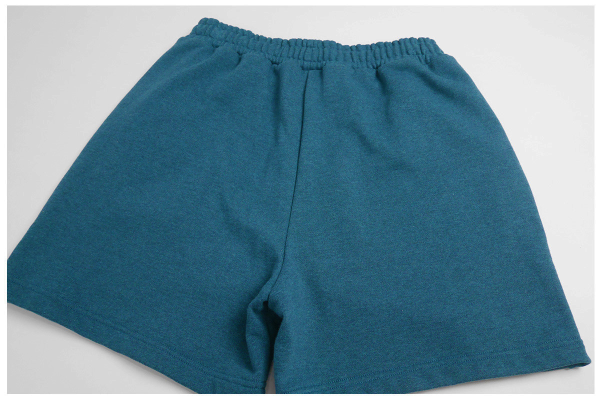 men shorts factory