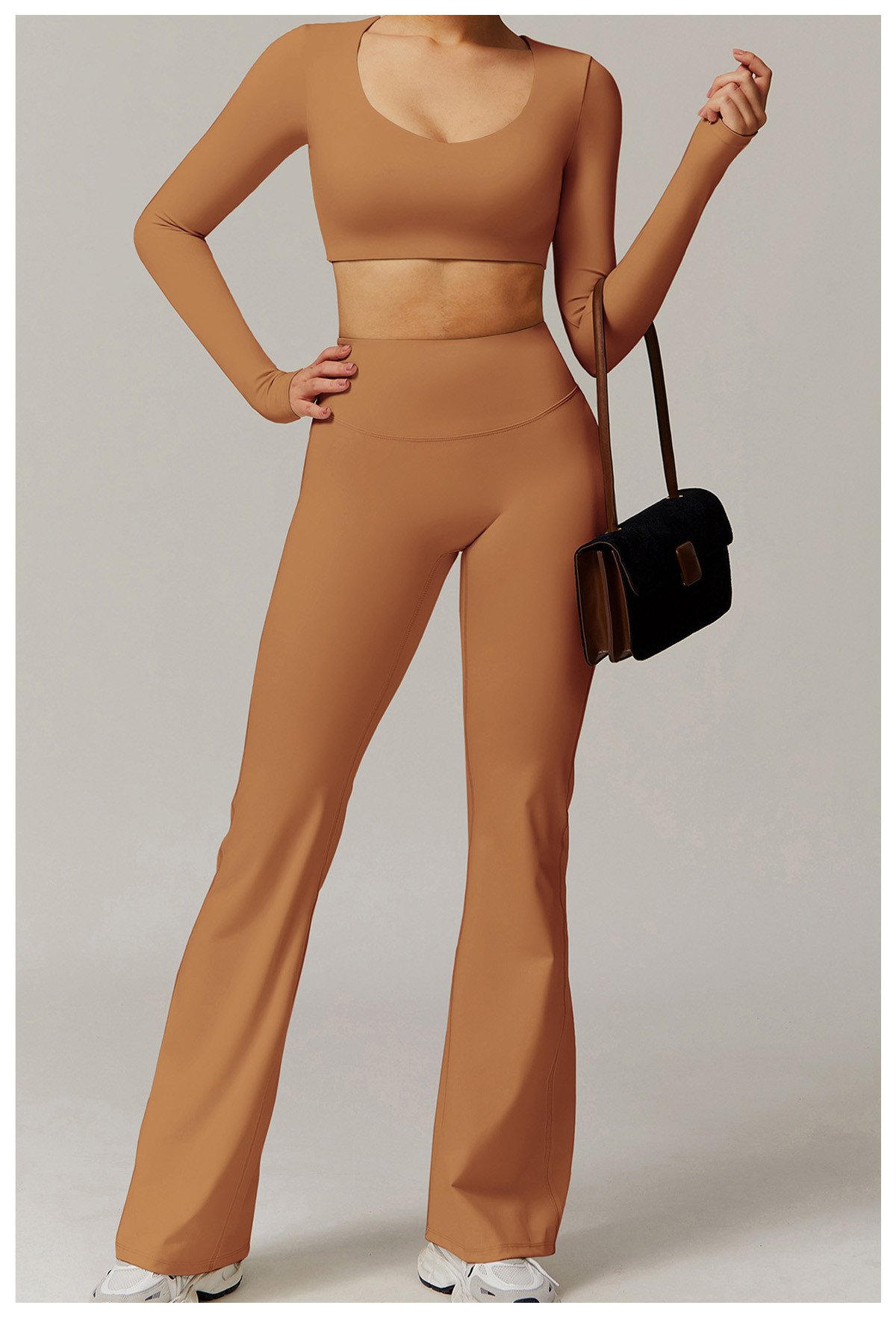 yoga set Manufacturer