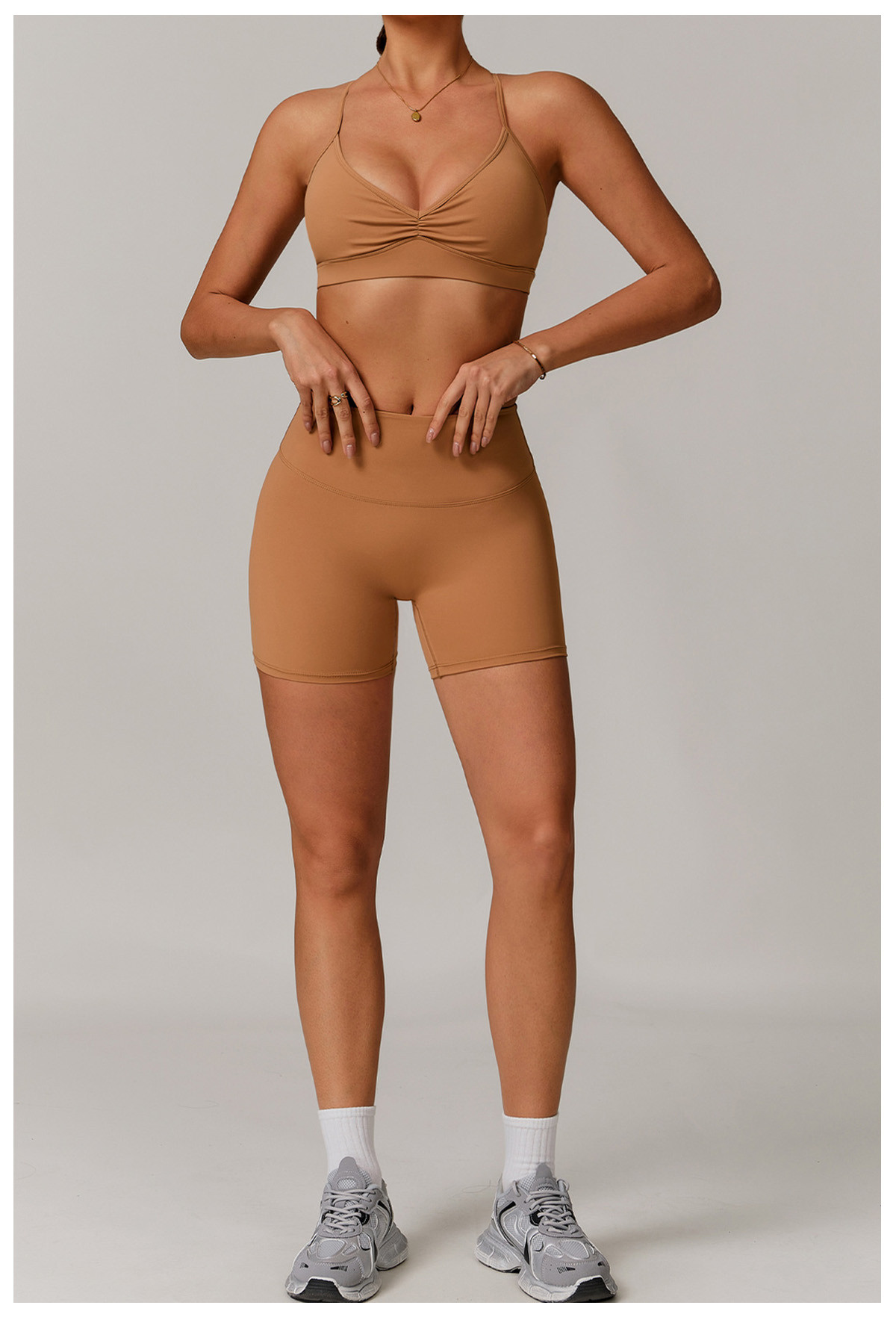 yoga set Manufacturer