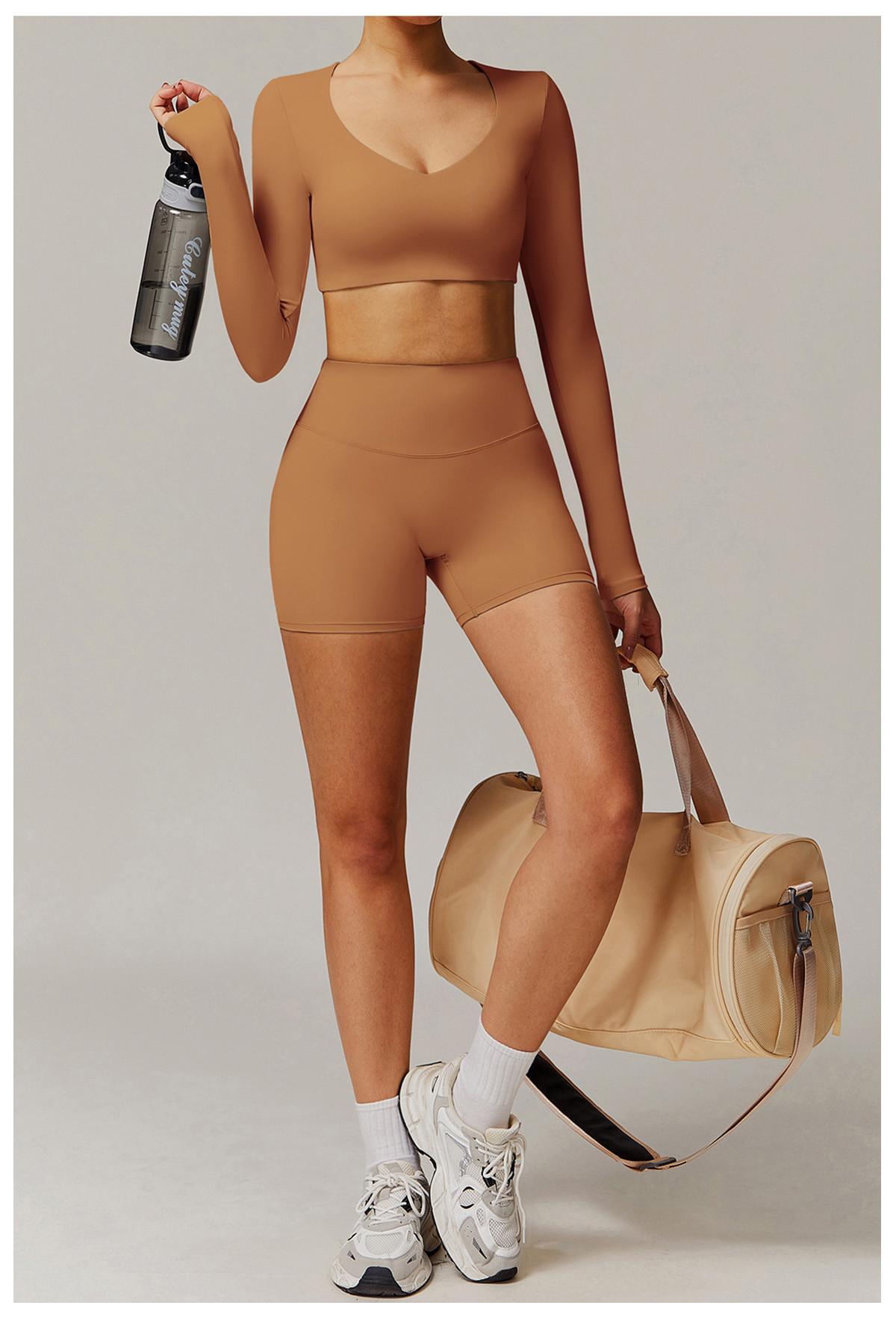 yoga set Manufacturer