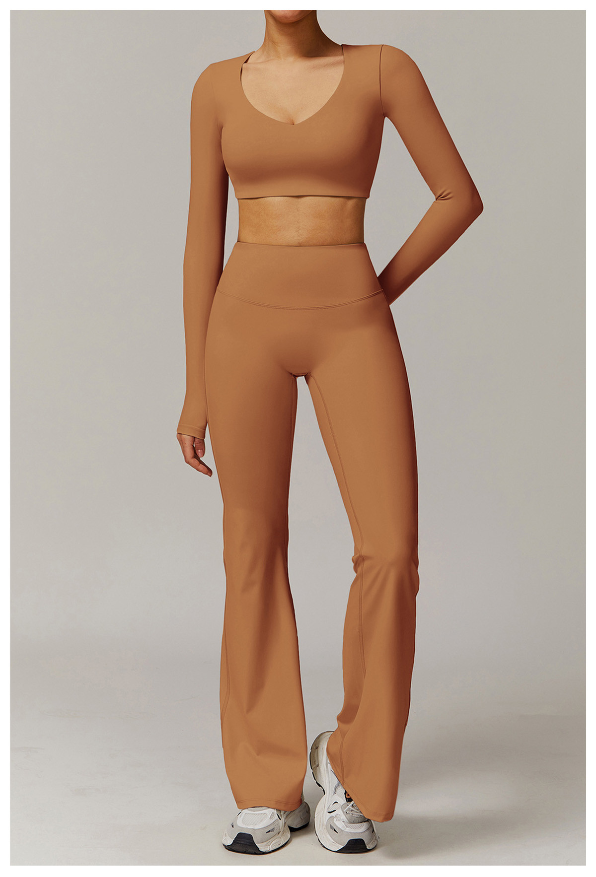 yoga set Manufacturer
