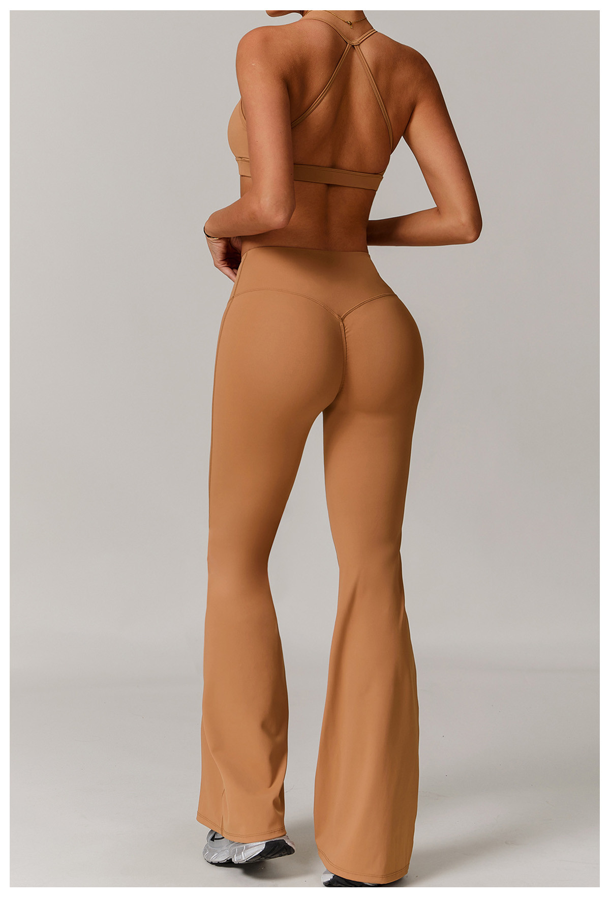 yoga set Manufacturer