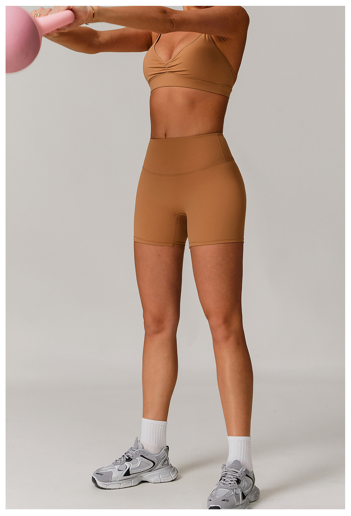 yoga set Manufacturer