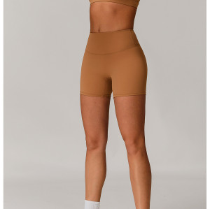 Custom Yoga Sets | Factory Wholesale High-Waisted Quick-Drying Yoga Wear for Running and Fitness