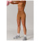 Custom Yoga Sets | Factory Wholesale High-Waisted Quick-Drying Yoga Wear for Running and Fitness