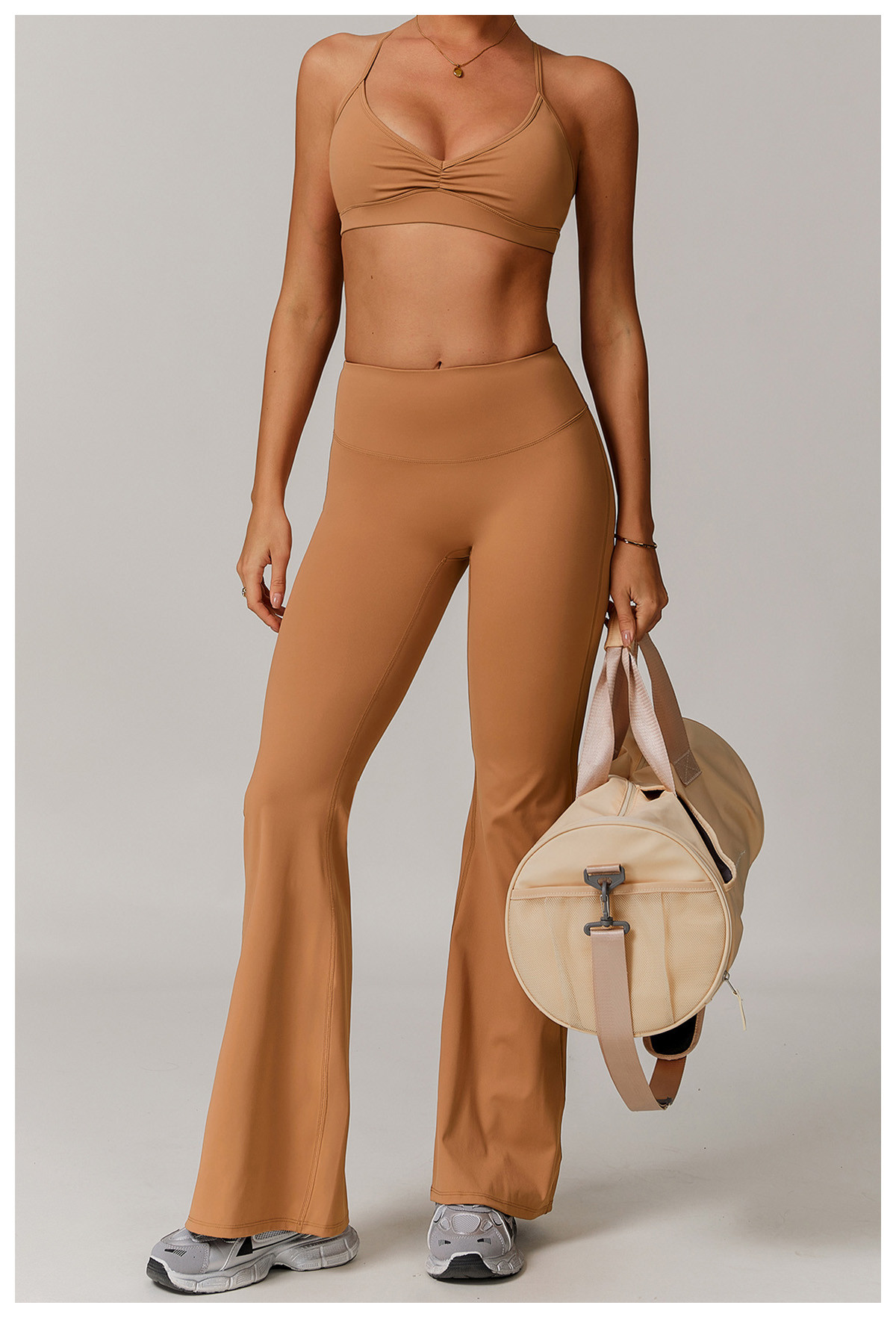yoga set Manufacturer