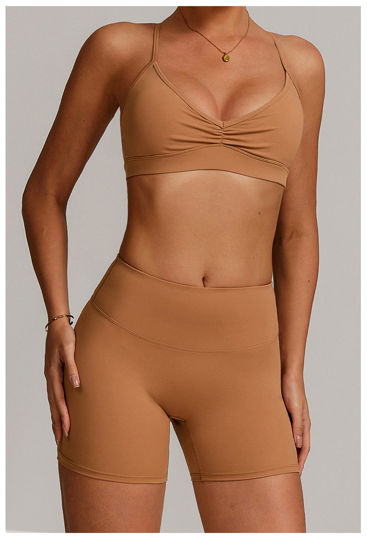 yoga set Manufacturer