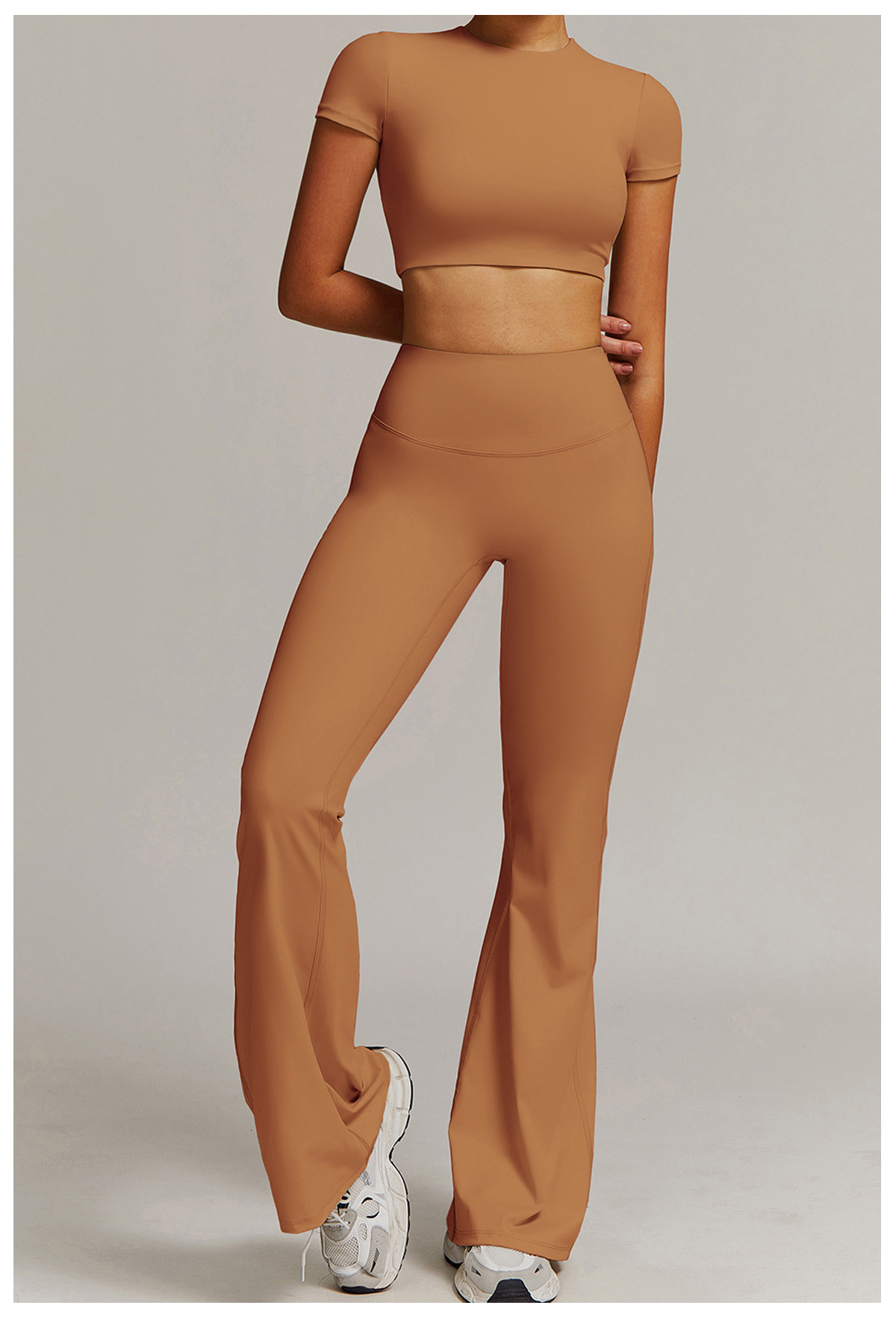 yoga set Manufacturer