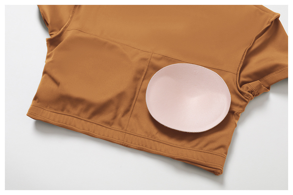 yoga set Manufacturer