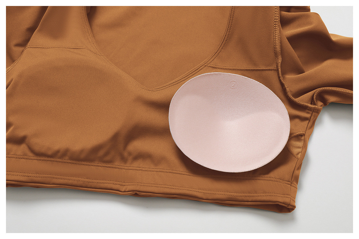 yoga set Manufacturer