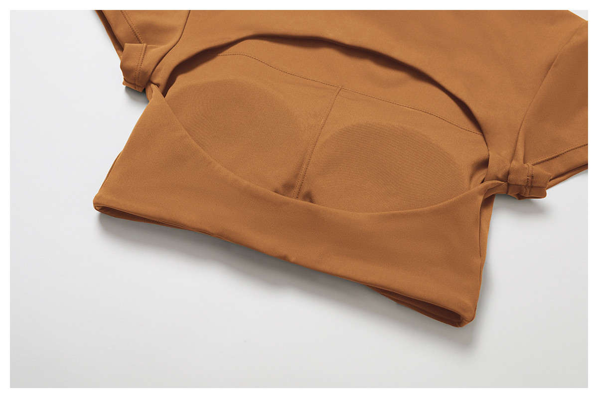 yoga set Manufacturer