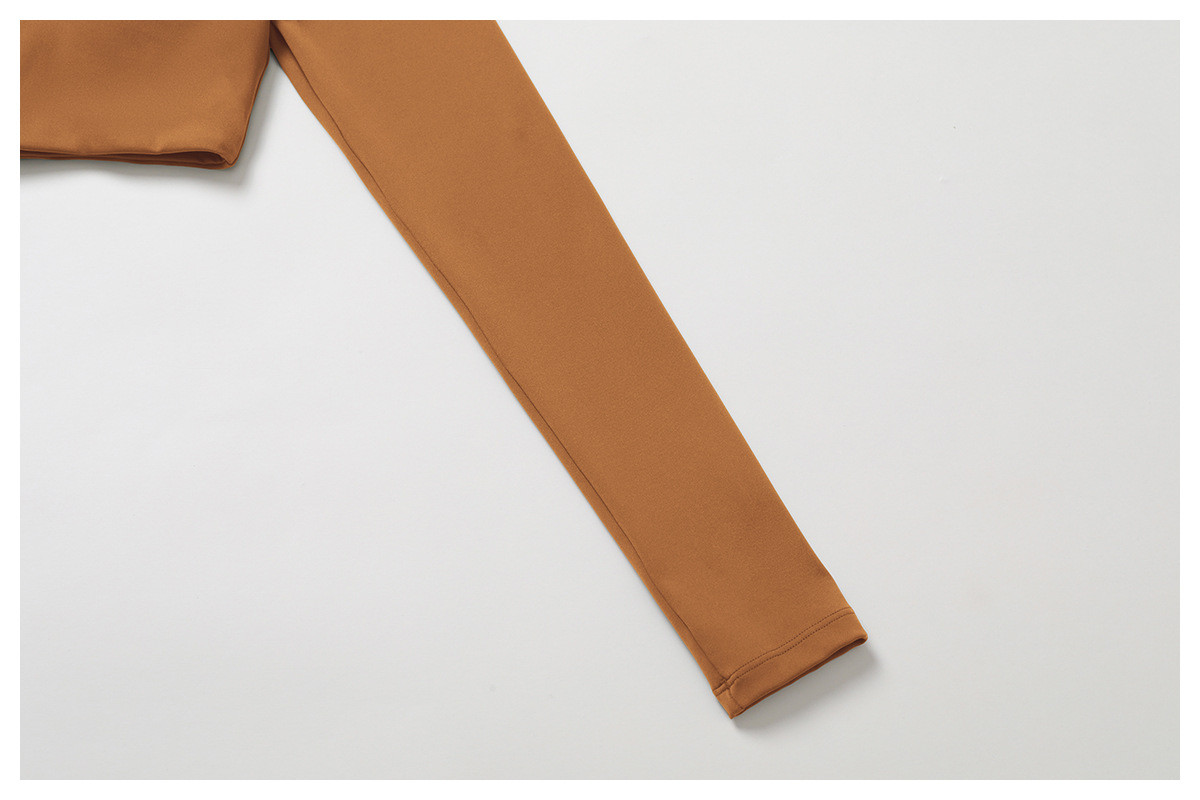 yoga set Manufacturer