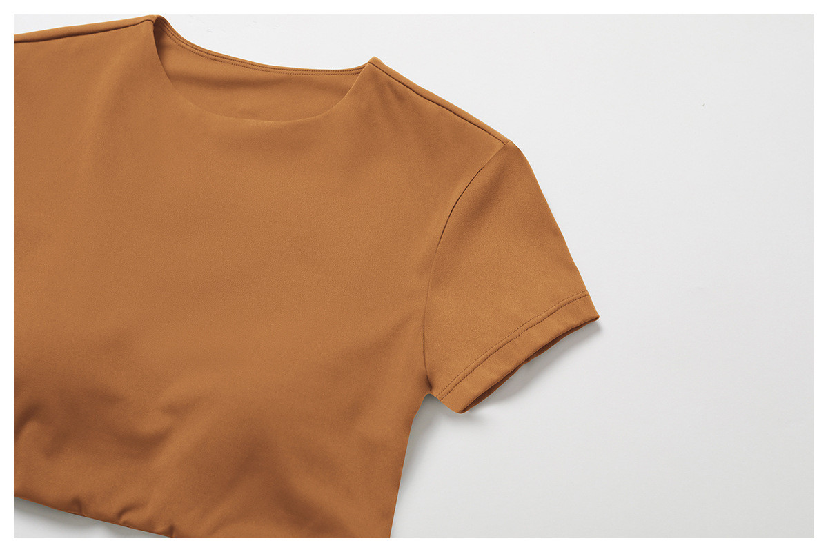 yoga set Manufacturer