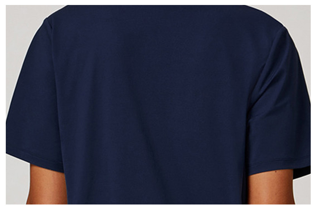 Custom short-sleeves Manufacturer