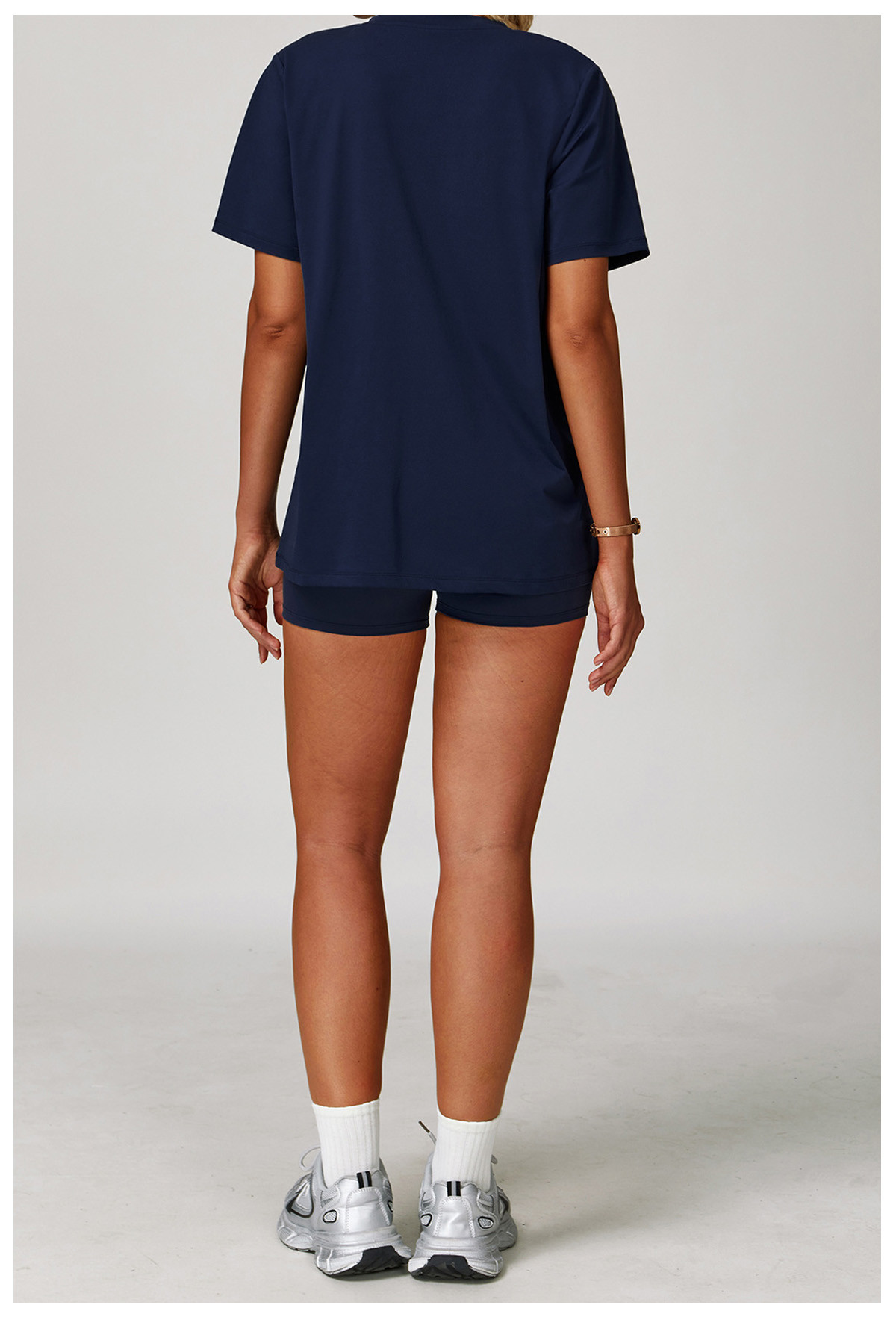 Custom short-sleeves Manufacturer