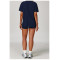 Custom short-sleeves | Factory direct sales versatile short-sleeves round neck loose quick-drying